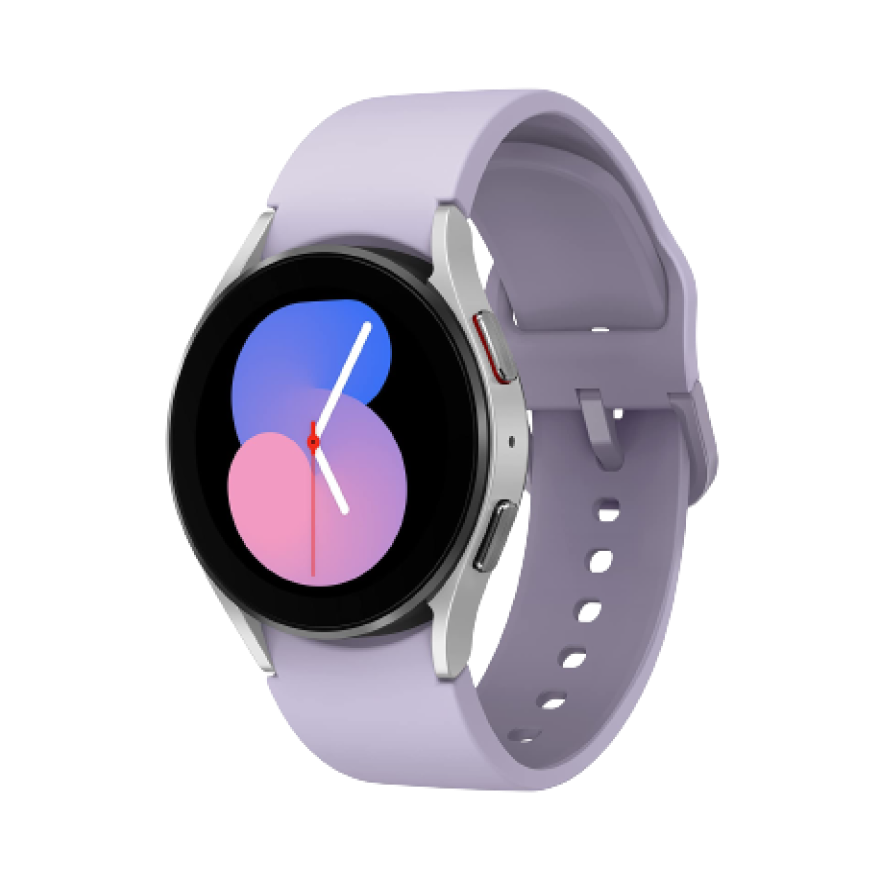 SAMSUNG Galaxy Watch 5 40mm