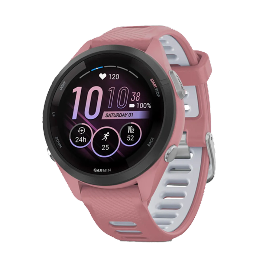 Garmin Forerunner 265S