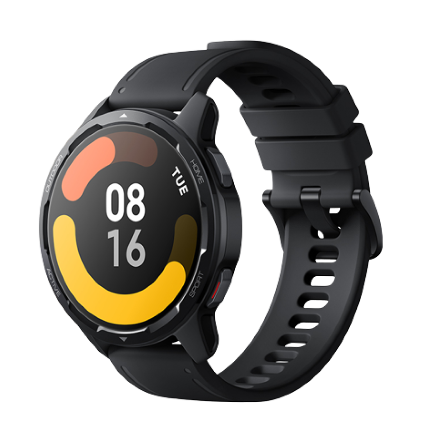 Xiaomi Watch S1 Active 47mm