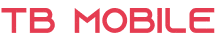 Logo Footer