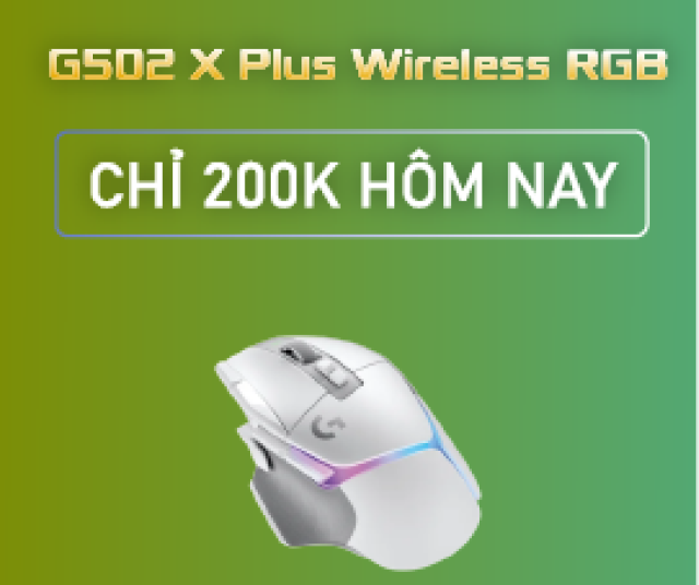 Banner khuyến mãi 2