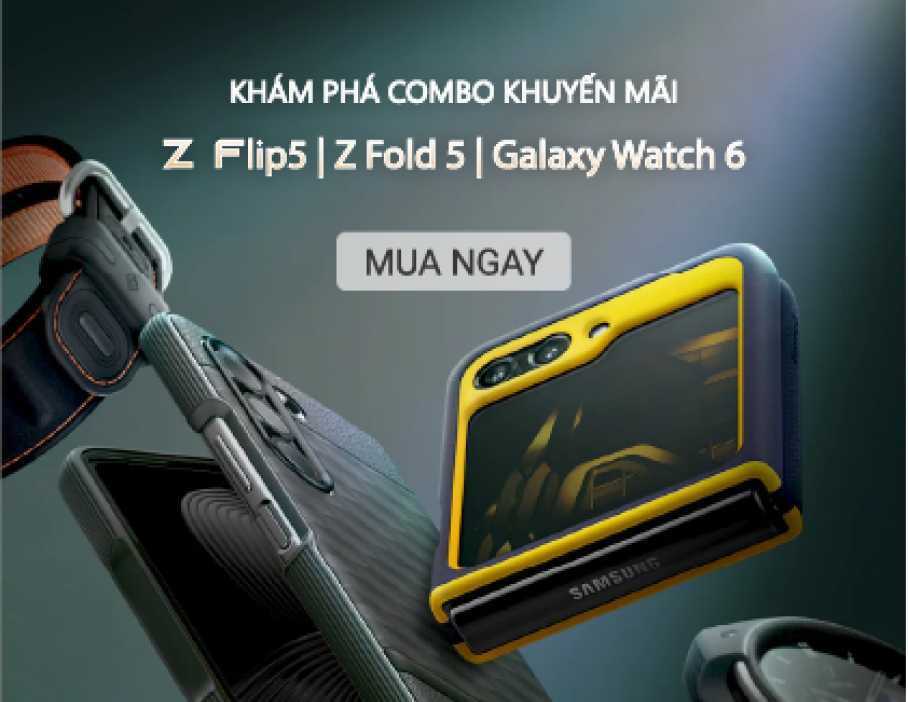 Banner Flashsale 1