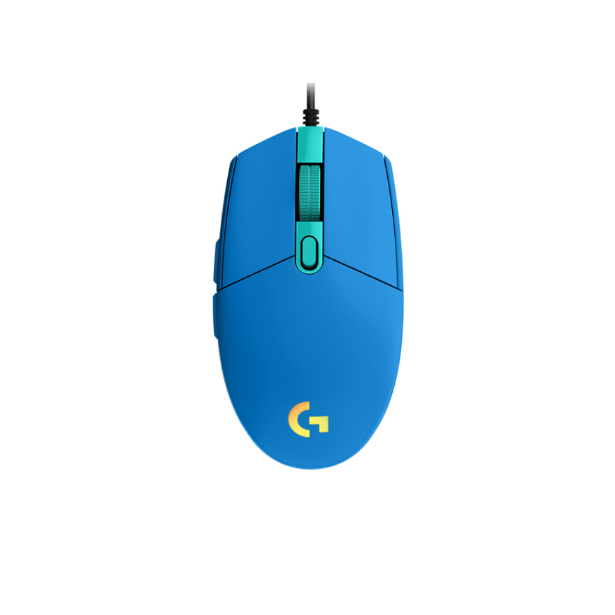 Màn Hình Asus VP228NE