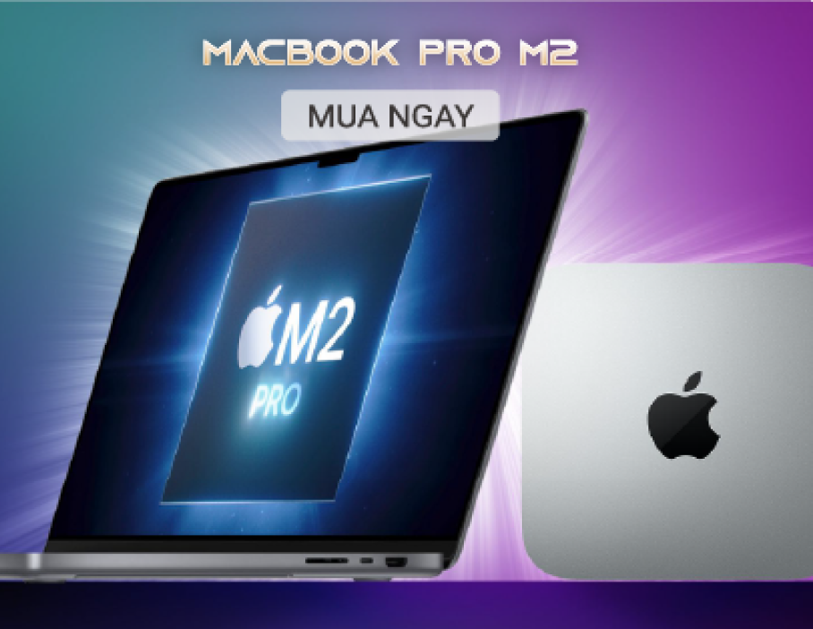 Banner Flashsale 2