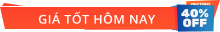 Khung ảnh sản phẩm