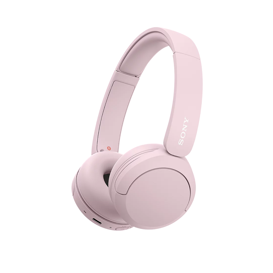 Wireless Headphones Bluetooth