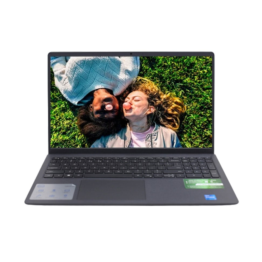 Laptop Dell Inspiron 15 3520