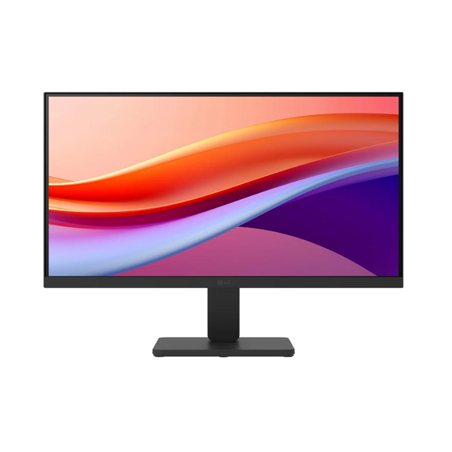 Màn Hình Asus VP228NE