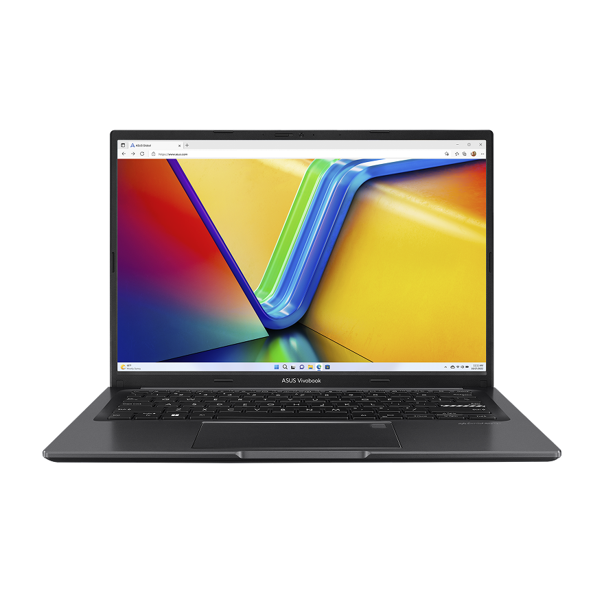 ASUS Vivobook Laptops