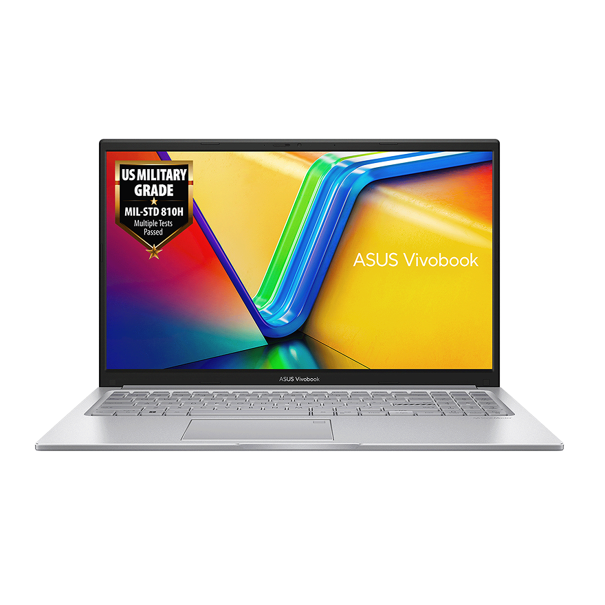 Laptop Asus Vivobook 15 OLED i5-13500H