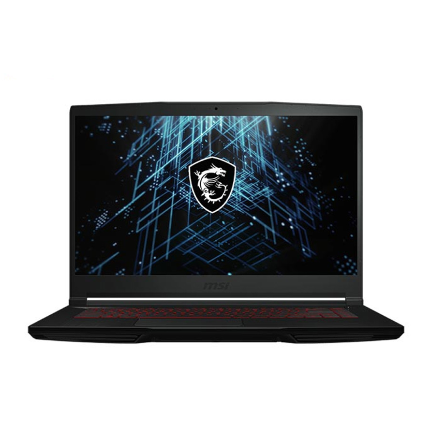 MSI GF63 THIN 15.6" Gaming Laptop Intel 11th
