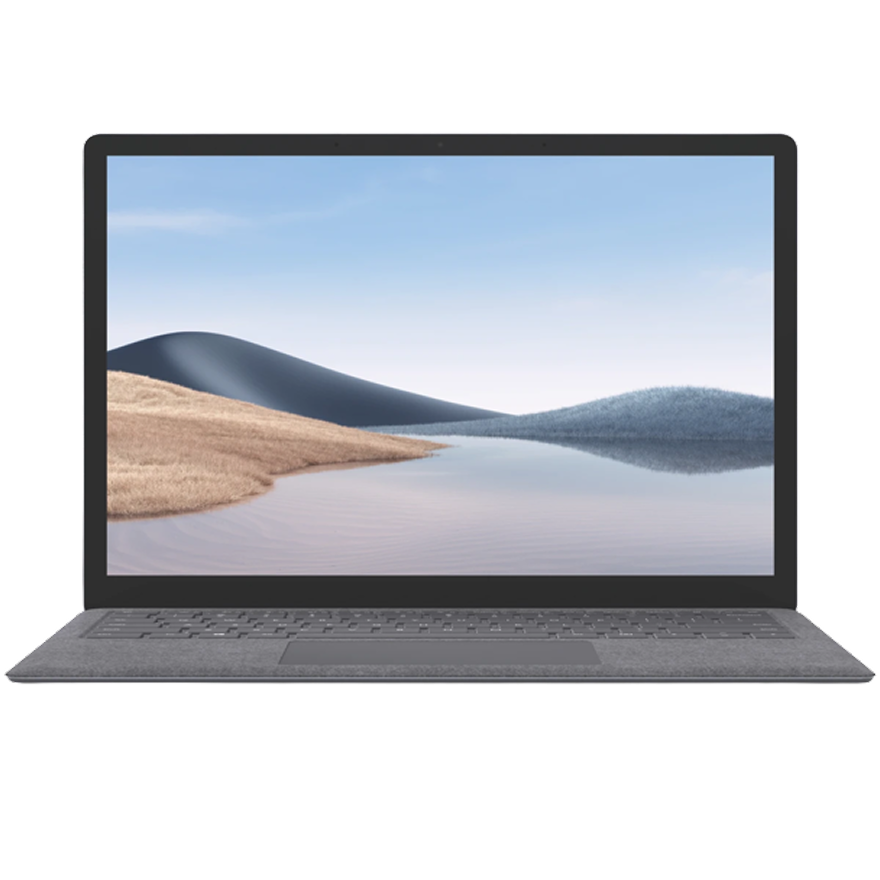 Microsoft 7IP-00016 Surface Laptop 4 13.5"