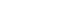 Logo Desktop