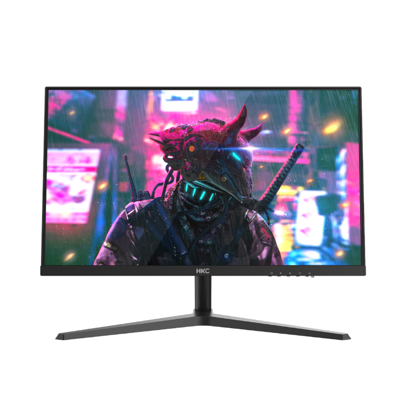 Màn hình LG UltraGear 27 inch OLED