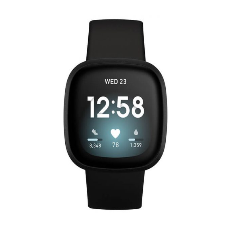 ĐỒNG HỒ THÔNG MINH FITBIT VERSA 3…