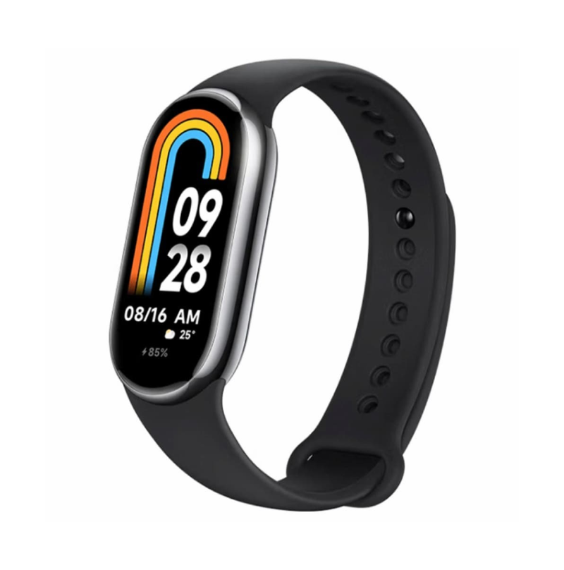 VÒNG ĐEO TAY THÔNG MINH XIAOMI MI SMART BAND…