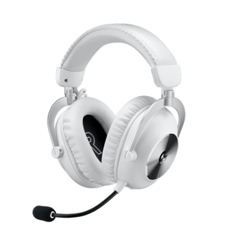 Logitech G PRO X 2