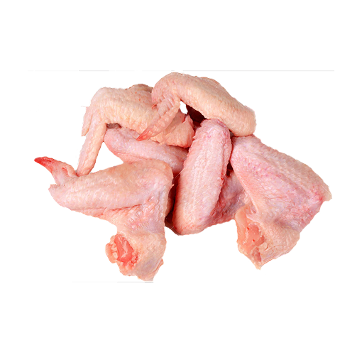Cánh gà 0.5KG