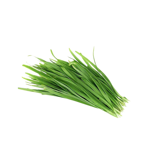 Hẹ lá 100g