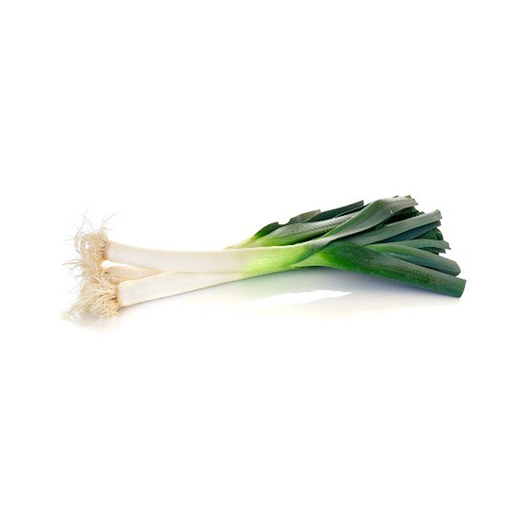 Tỏi tây 100g Gói