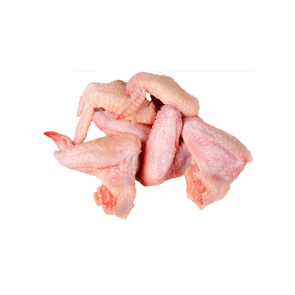 Cánh gà 0.5KG