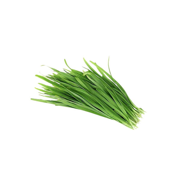 Hẹ lá 100g