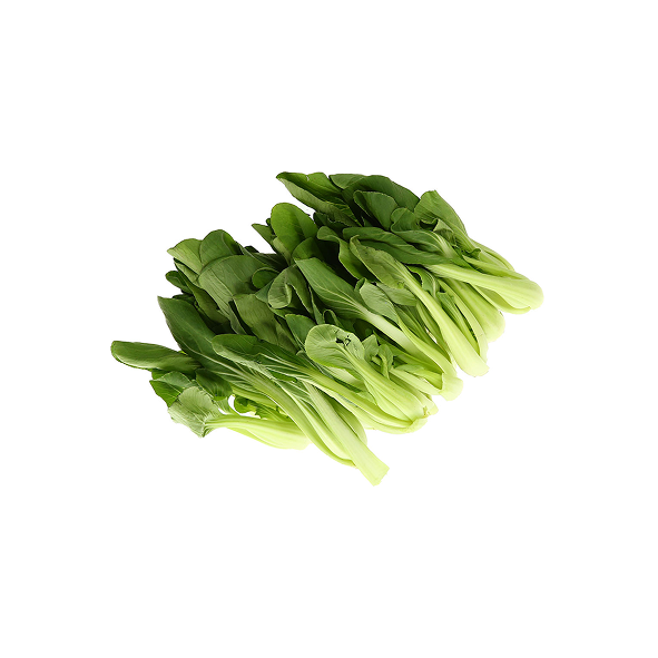 Rau mầm cải xanh 100g Hộp