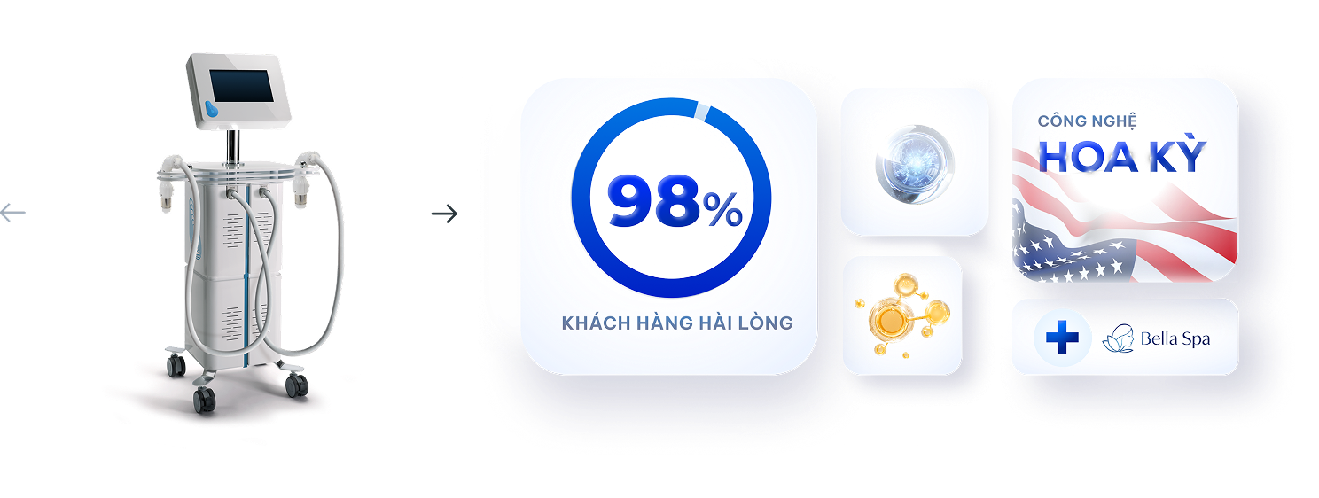 Hình ảnh Image+1674