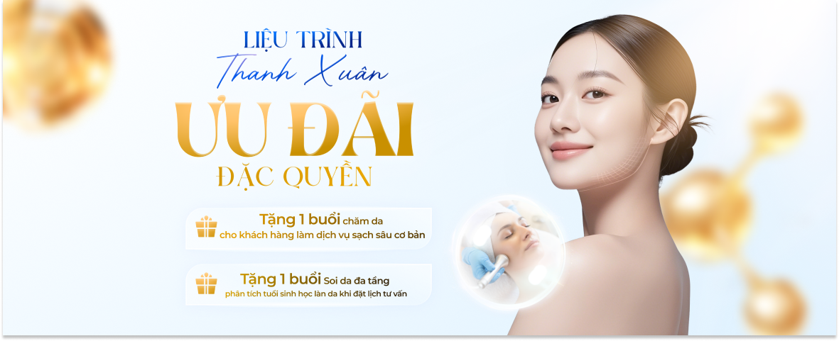Service