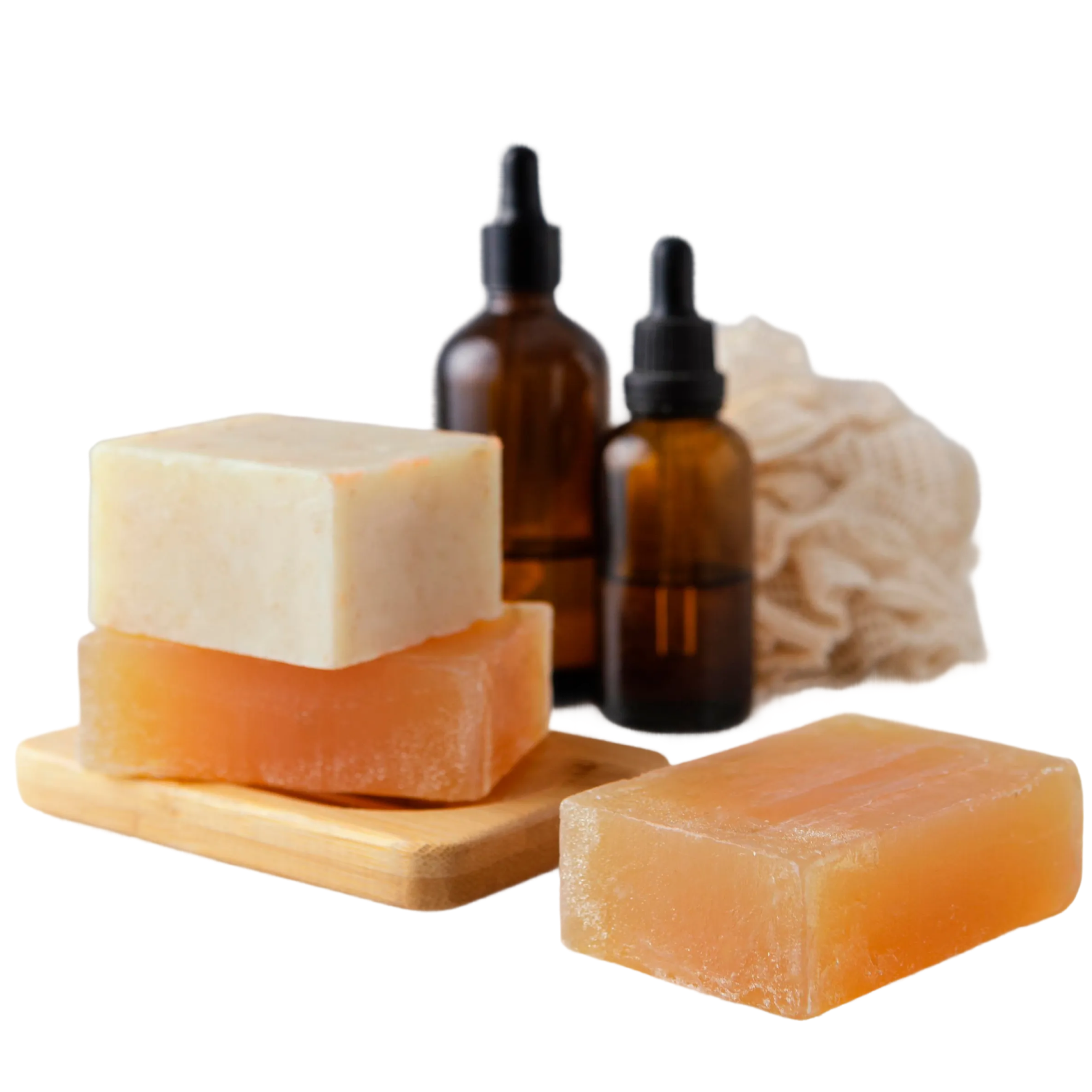 Hero Product