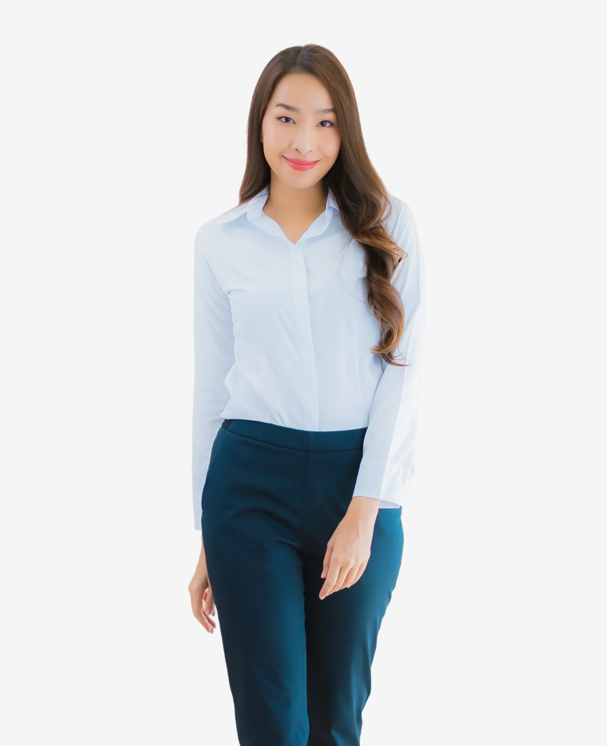 Set đồ công sở