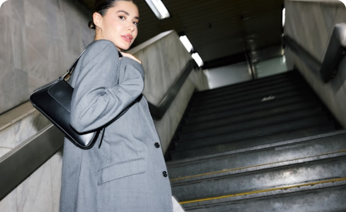 Athleisure: Khi thời trang thể thao bước ra đường phố