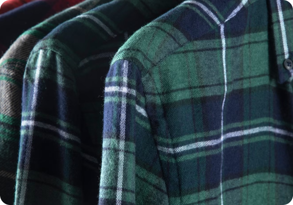Danh mục Sweater