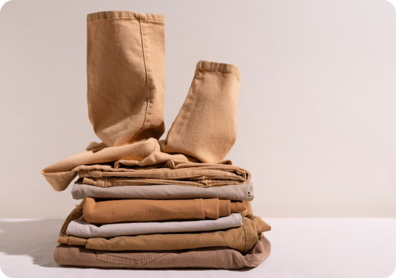 Danh mục Áo Sơmi