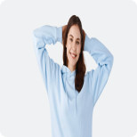 Sản phẩm khuyến mãi 6