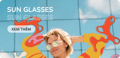 Banner bộ sưu tập mới 1