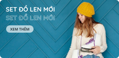 Banner bộ sưu tập mới 2