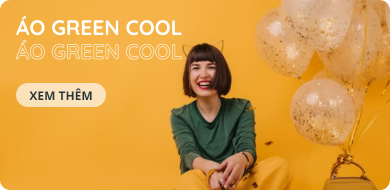 Banner bộ sưu tập mới 3