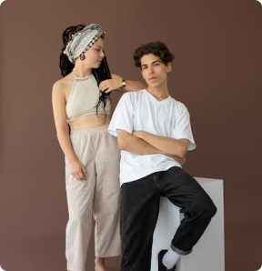 Instagram feed 7