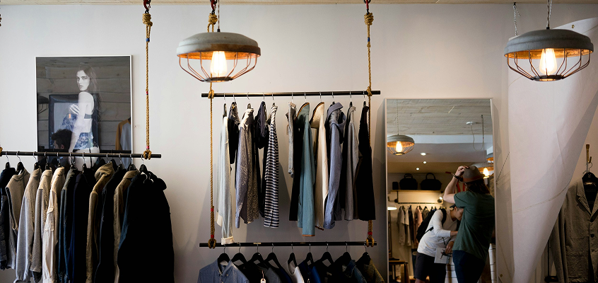Capsule Wardrobe: Tủ đồ tối giản cho người bận rộn